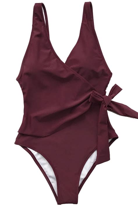 cupshe bathing suit|4imprint website cupshe swimwear.